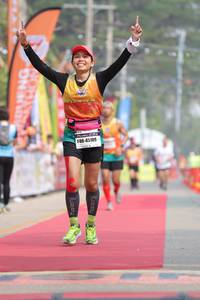 BIB: 45109
                            <button type="button" onclick="openModal(8166416)" class="btn btn-primary btn-sm float-right btn-popup" data-toggle="modal" data-target=".modal-high-quality">
                        <i class="fas fa-shopping-cart"></i> Add to Cart
                    </button>
                                            <button type="button" onclick="isThisMe(8166416, true)" class="btn btn-success btn-sm float-right btn-popup btn-isme hidden" data-toggle="tooltip" data-placement="bottom" title="นี่คือรูปของคุณใช่ไหม คลิกที่นี่เพื่อเอาเข้าอัลบั้ม">
                        <i class="fas fa-plus"></i> Add to album
                    </button>
                    <button type="button" onclick="isThisMe(8166416, false)" class="btn btn-warning btn-sm float-right btn-popup btn-isnotme hidden">
                        <i class="fas fa-ban"></i> Remove from album
                    </button>